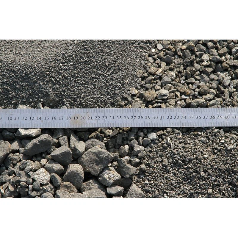 Sylffwr Ferro