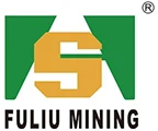 Yunfu Fuliu mwynau deunyddiau Co., Ltd.
